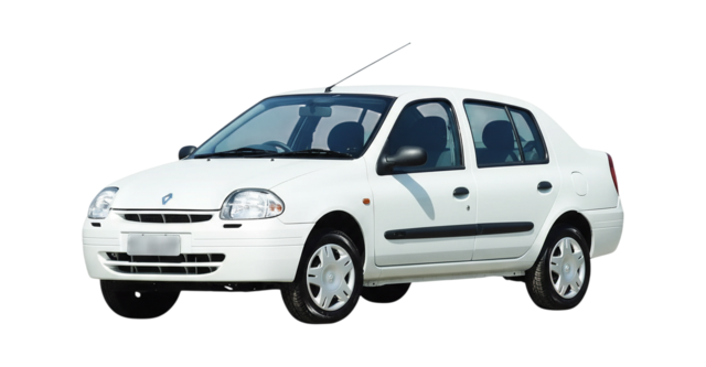 1 поколение