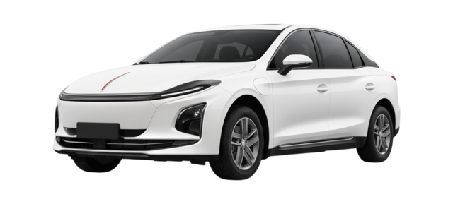 1 поколение, рестайлинг