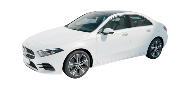 4 поколение, рестайлинг