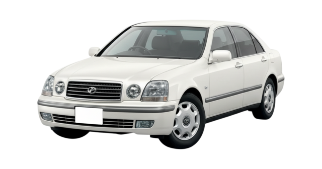 1 поколение, рестайлинг