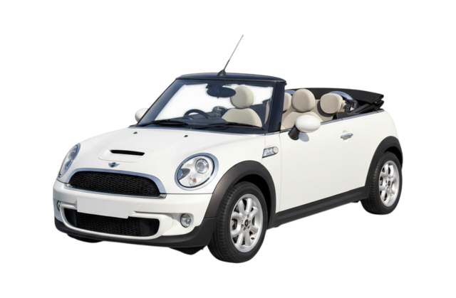 2 поколение, рестайлинг