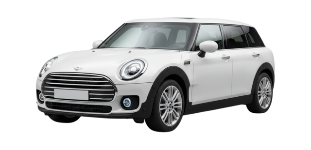 2 поколение, рестайлинг