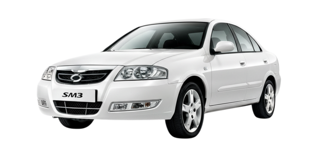 1 поколение, 2-й рестайлинг