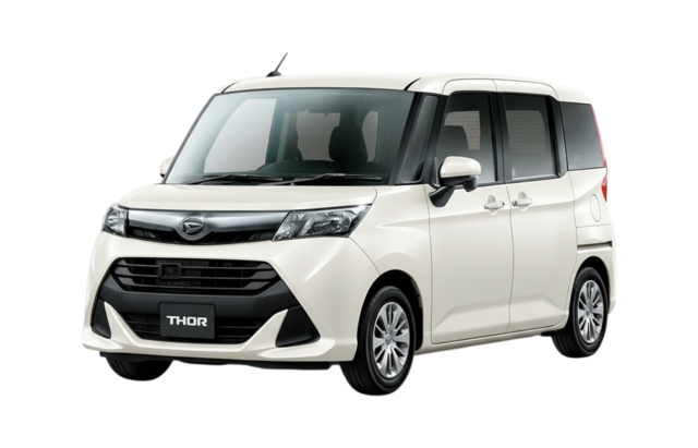 1 поколение