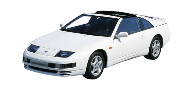 300zx