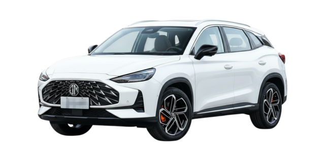 1 поколение