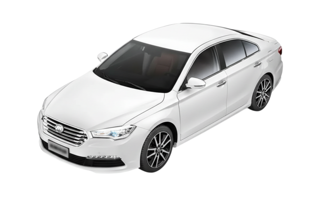 1 поколение