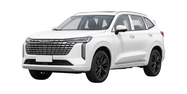 3 поколение, рестайлинг