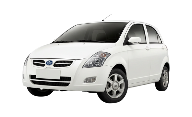 1 поколение