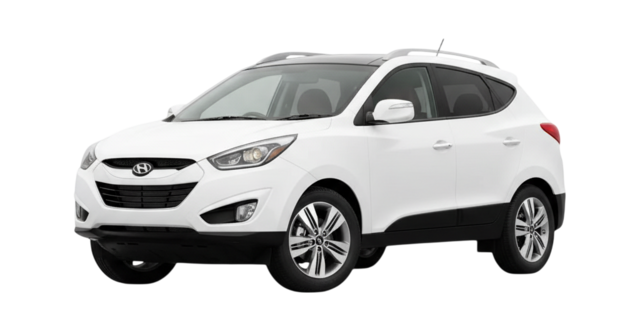 2 поколение, рестайлинг