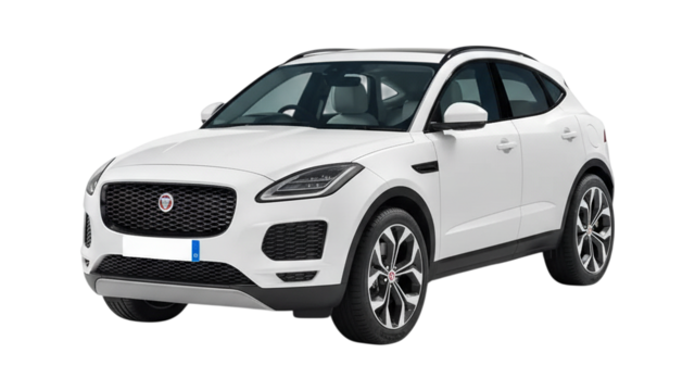 1 поколение