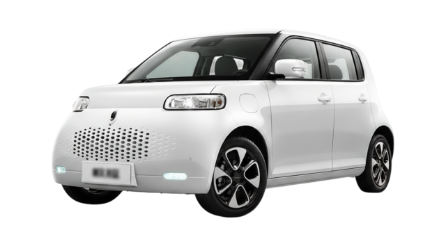 1 поколение