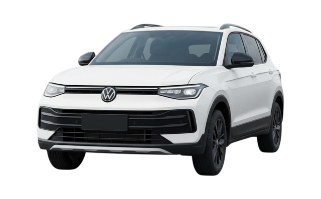 1 поколение