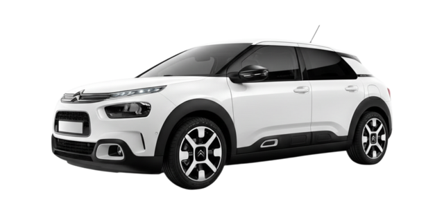 1 поколение, рестайлинг