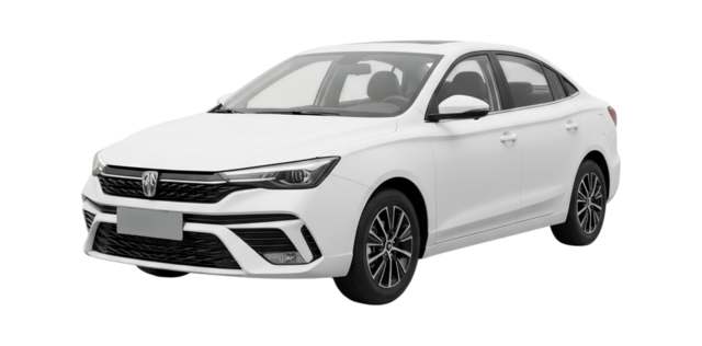 1 поколение, рестайлинг