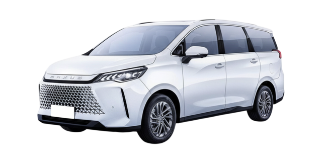 1 поколение, рестайлинг