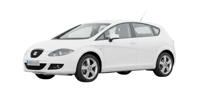 2 поколение