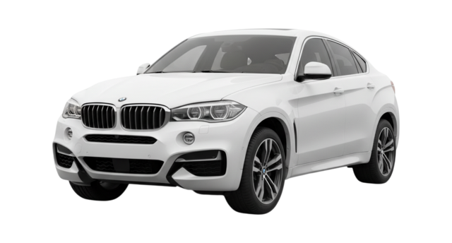 2 поколение