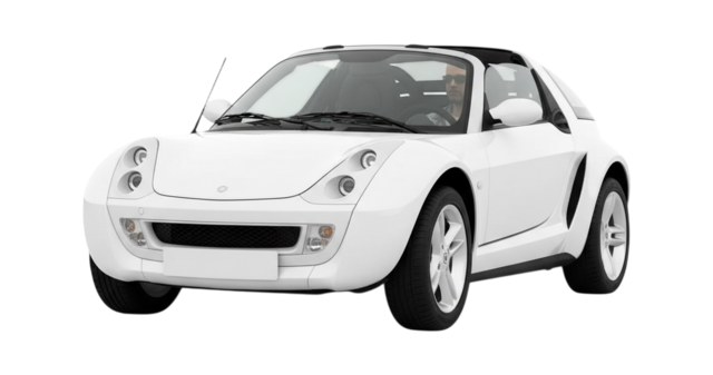 1 поколение