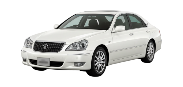 4 поколение, рестайлинг