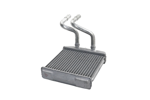 Ремонт печки