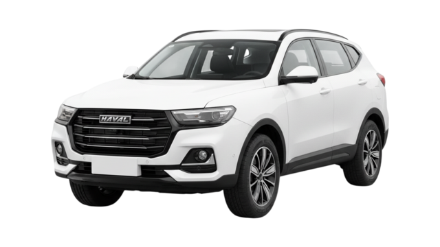 2 поколение, рестайлинг