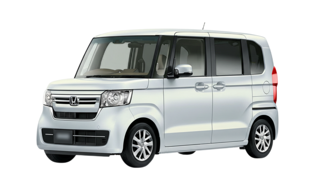 2 поколение, рестайлинг