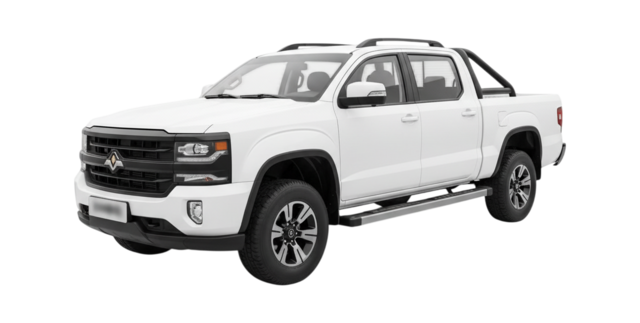 1 поколение