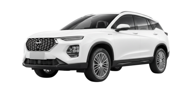 1 поколение