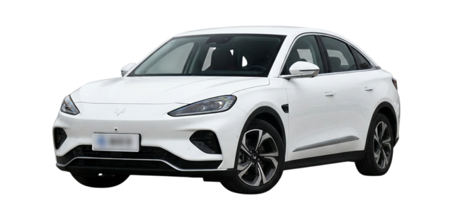 1 поколение