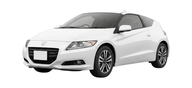 1 поколение, 2-й рестайлинг