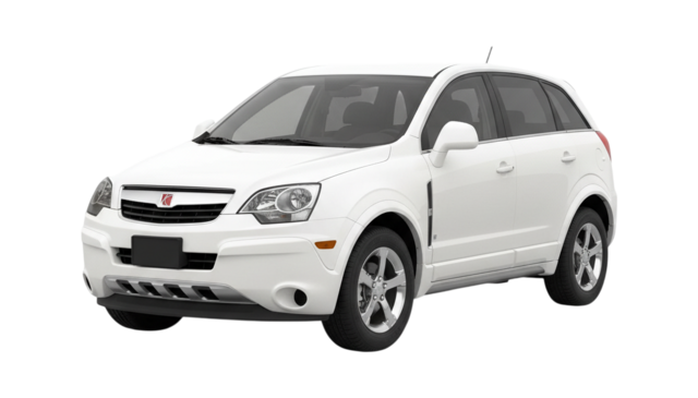 2 поколение