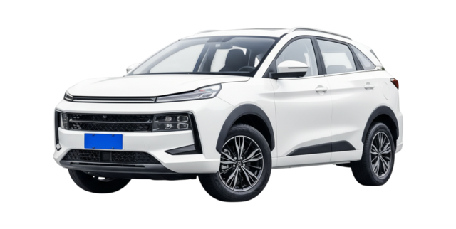 1 поколение