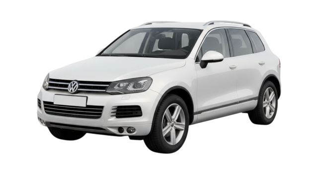 2 поколение