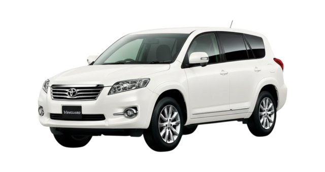 1 поколение, рестайлинг