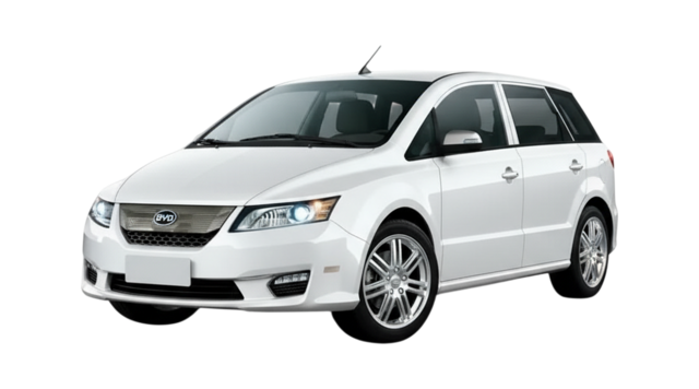 1 поколение