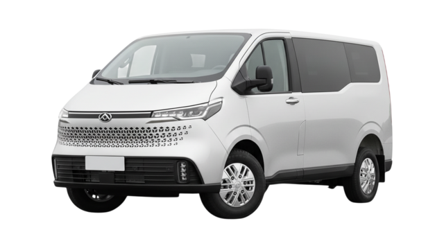 1 поколение