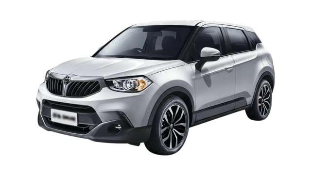 1 поколение