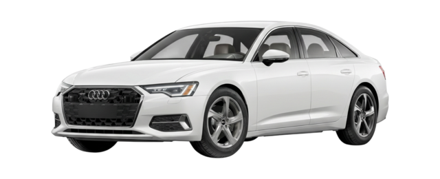 5 поколение, рестайлинг