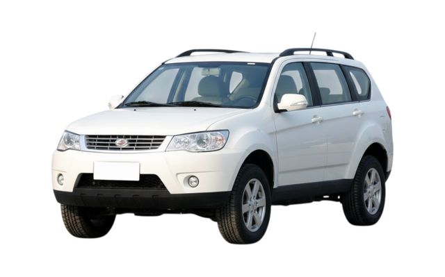 1 поколение