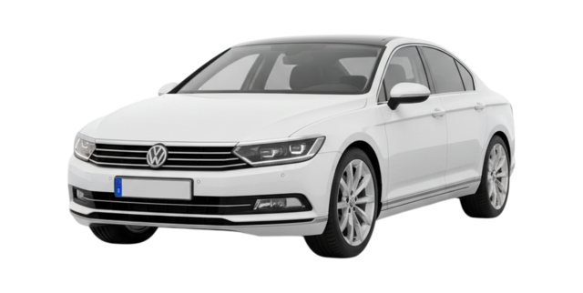 8 поколение