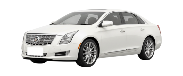 1 поколение