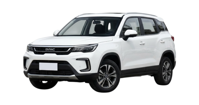 1 поколение