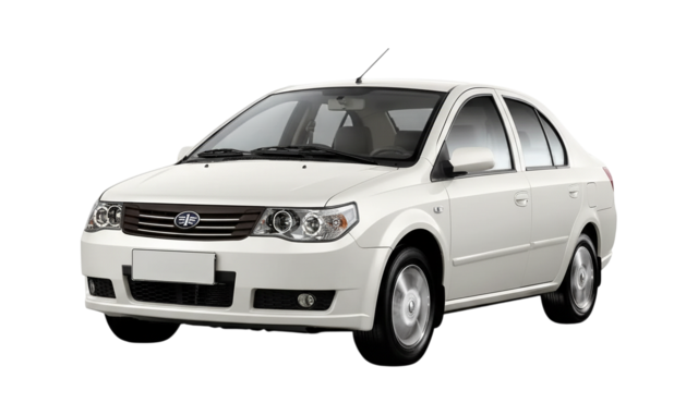 1 поколение