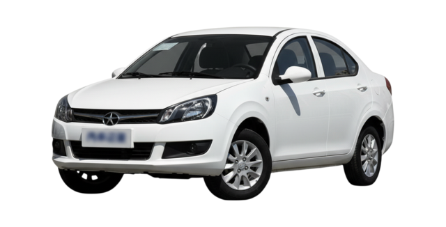 1 поколение