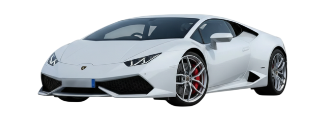 Huracan