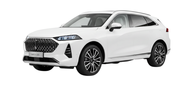 1 поколение