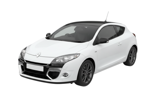 3 поколение, рестайлинг