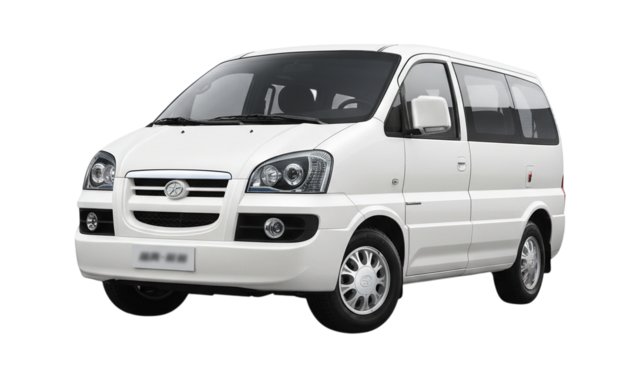 1 поколение