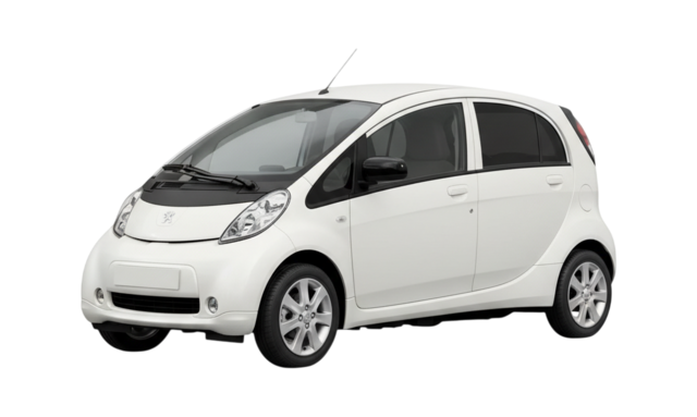 1 поколение